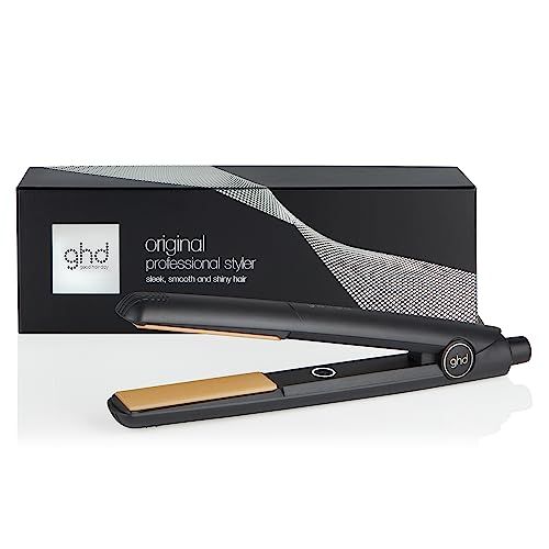 ghd Original Styler – Profi-Haarglätter mit Keramikplatten